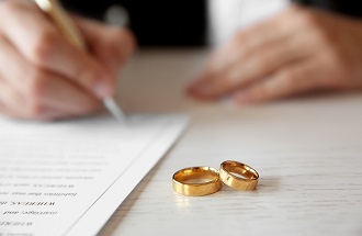брачный договор в Хабаровске